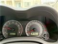 2008 Toyota Corolla Axio