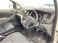 2007 Toyota Isis