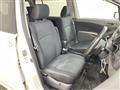 2007 Toyota Isis