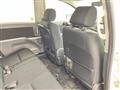 2007 Toyota Isis