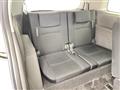 2007 Toyota Isis