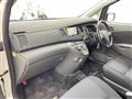 2007 Toyota Isis
