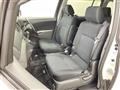 2007 Toyota Isis