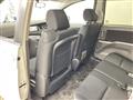 2007 Toyota Isis