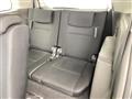 2007 Toyota Isis
