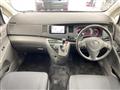 2007 Toyota Isis