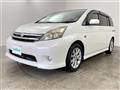 2007 Toyota Isis