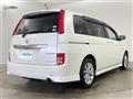 2007 Toyota Isis