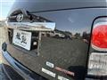 2012 Toyota Corolla Rumion
