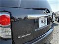 2012 Toyota Corolla Rumion