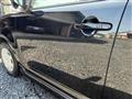 2012 Toyota Corolla Rumion
