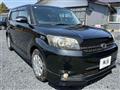2012 Toyota Corolla Rumion