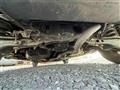 2012 Toyota Corolla Rumion