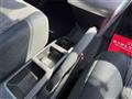 2012 Toyota Corolla Rumion