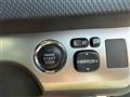 2012 Toyota Corolla Rumion