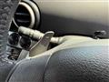 2012 Toyota Corolla Rumion