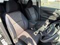 2012 Toyota Corolla Rumion