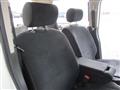 2013 Nissan Cube