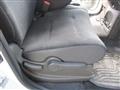 2013 Nissan Cube
