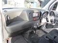 2013 Nissan Cube