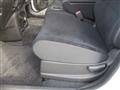 2013 Nissan Cube