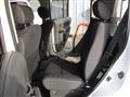 2013 Nissan Cube