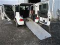 2013 Nissan Cube