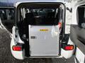2013 Nissan Cube