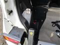2013 Nissan Cube