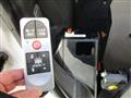 2013 Nissan Cube