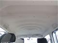 2013 Nissan Cube