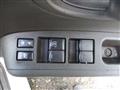 2013 Nissan Cube