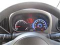 2013 Nissan Cube