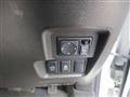 2013 Nissan Cube