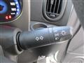 2013 Nissan Cube