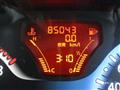 2013 Nissan Cube