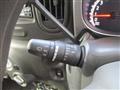 2013 Nissan Cube