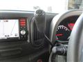 2013 Nissan Cube