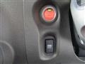 2013 Nissan Cube
