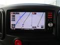 2013 Nissan Cube