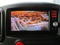 2013 Nissan Cube
