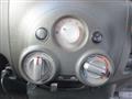 2013 Nissan Cube