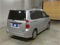 2008 Toyota Noah