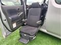 2016 Nissan Cube
