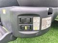 2016 Nissan Cube