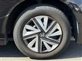 2013 Honda Step WGN