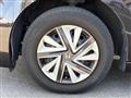 2013 Honda Step WGN