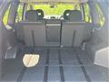 2010 Nissan X-Trail
