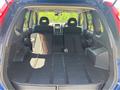2010 Nissan X-Trail
