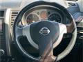 2010 Nissan X-Trail